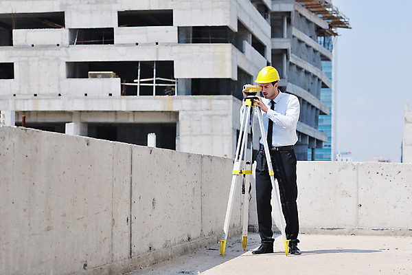 포토 JPG 해외이미지 전신 남자 건축 건설업 한명 성인 앞모습 카메라 사진촬영 건설현장 비즈니스맨 엔지니어 안전모 건축가 성인남자한명만 해외포토 직업 1 산업 뷰포인트 비즈니스 사람 전자제품 촬영 직장인 기술자 헬멧 안전장비 남자한명만 성인남자만 파일형식 이미지허브