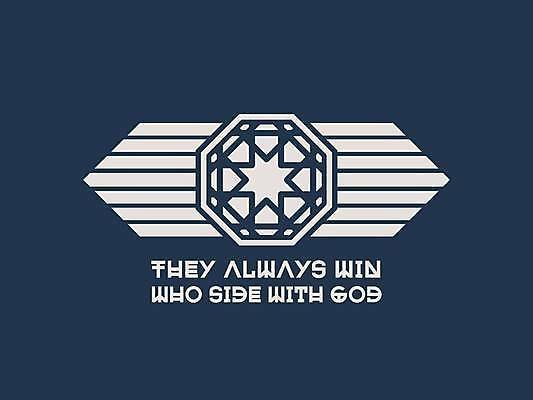 EPS 해외이미지 템플릿 포스터 아시아 종교 문화 선 여행 백그라운드 불교 일러스트 요가 태국 동양인 픽토그램 평화 믿음 일본 중국 흰색 기도 사찰 신용카드 플랫 인쇄 신비 심볼 명상 사인 모자이크 마법 기하학 만다라 신앙심 해외일러스트 웰빙 감정 나라 컬러 컨셉 무늬 종교건축 인종 금융 파일형식 벡터 이미지허브