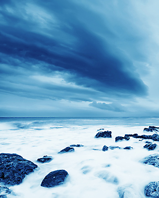 포토 JPG 해외이미지 구름 계절 파도 바다 여행 백그라운드 오렌지 자연 벽지 하늘 아침 휴식 파노라마 풍경 사람없음 빨간색 물 여름 파란색 빛 뷰티 반사 평화 침묵 낭만 바위 떨어짐 저녁 장면 폭풍 수평선 해외포토 주간 자연요소 컬러 컨셉 과일 날씨 촬영기법 소리 돌_바위 야간 생태계 파일형식 이미지허브