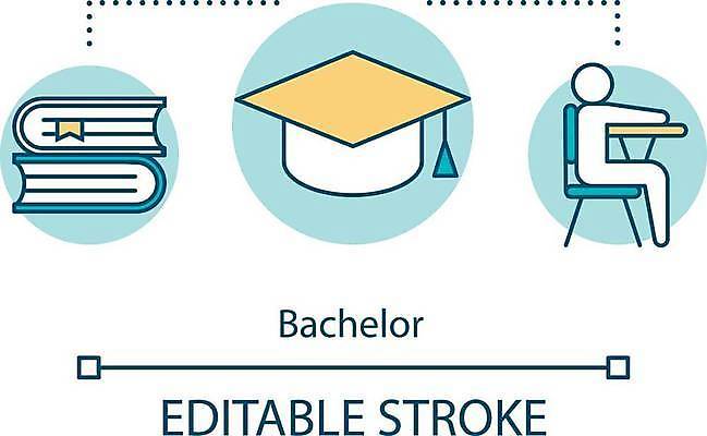 EPS 해외이미지 편집 학생 디자인 교육 선 과학 컨셉 일러스트 졸업 학교 수업 추상 아이디어 미술 그래픽 스터디 픽토그램 웹 시험 강의 심볼 사인 교과서 그림 대학교 윤곽 고립 얇은 엘리먼트 총각 타격 해외일러스트 무늬 인터넷 모션 문화예술 교재 학습 파일형식 벡터 이미지허브