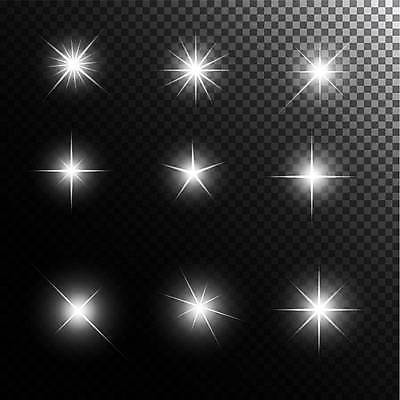 EPS 해외이미지 계절 별 백그라운드 크리스마스 일러스트 추상 휴가 불꽃 새로움 미술 빛 파티 디지털 축제 어둠 희망 줄무늬 활발 펼침 광선 흰색 축하 그늘 폭발 디스코 광택 공상 마법 파열 빛망울 노려봄 블러 해외일러스트 자연요소 기념일 감정 음악 컬러 컨셉 무늬 모션 불 문화예술 표정 이벤트 춤 파일형식 벡터 이미지허브