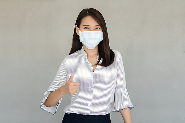 포토 JPG 해외이미지 직업 라이프스타일 손 컨셉 비즈니스 통신 거리 아이디어 직장 건강 가면 한명 안전 사람 사무실 고통 업무 비즈니스맨 작업실 바이러스 보호 위생 청소 종업원 비전 고용 돌봄 위기 위생관리 전염병 정책 지능 해외포토 1 남자 감정 회사 모션 관리 생활 신체부위 구직 작업 직장인 질병 채용 파일형식 이미지허브