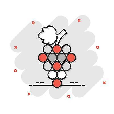 EPS 해외이미지 식물 디자인 열매 음식 잎 과일 일러스트 탁자 포도 디저트 매달리기 건강 그래픽 농장 와인 신선 플랫 달콤 떨어짐 만화 다발 유기농 날것 코믹 포도밭 포도나무 내추럴 고립 메를로 숙성 입가심 해외일러스트 웰빙 가구 컨셉 밭 농업 모션 주류 맛 과일나무 파일형식 벡터 나무 산업 음료 생활용품 오브젝트 이미지허브