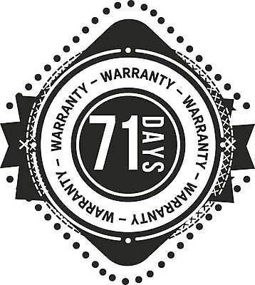 EPS 해외이미지 디자인 영어 일러스트 타이포그라피 사람없음 빈티지 원형 심볼 배지 해외일러스트 도형 문자 컨셉 파일형식 벡터 이미지허브