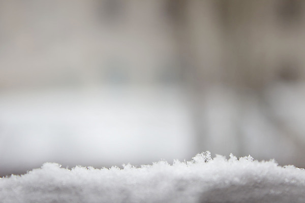 포토 JPG 해외이미지 배너 포스터 크리스마스 겨울 추상 휴가 새해 프레임 사람없음 파란색 얼음 추위 축하 신용카드 눈송이 소프트포커스 보케 마법 카피스페이스 해외포토 자연요소 계절 기념일 컬러 컨셉 무늬 눈_날씨 촬영기법 금융 공백 파일형식 이미지허브