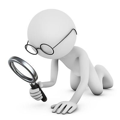 포토 JPG 해외이미지 캐릭터 손 응시 남자 백그라운드 컨셉 비즈니스 유리 돋보기 실험 손잡이 사람 사람없음 3D 검은색 탐험 흰색 기구 잡기 비즈니스맨 확대 신비 심볼 분석 검색 싱글 만들기 탐정 점검 발견 기어가기 고립 해외포토 시선 컬러 모션 재질 신체부위 직장인 디지털합성 파일형식 이미지허브