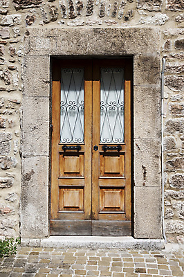 포토 JPG 해외이미지 전통 외관 유럽 건축양식 날씨 출입구 주택 손잡이 사람없음 건물 목재 장식 갈색 문 이탈리아 수확 골동품 바위 화려 클래식 묘사 질감 복고 잠금 대문 그런지 옛날 토스카나 스타일 해외포토 나무 건축물 건축 나라 컬러 컨셉 농업 재료 돌_바위 보안 파일형식 이미지허브