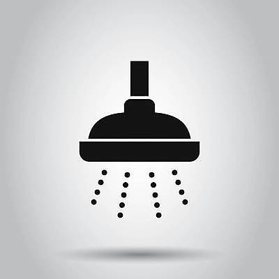 EPS 해외이미지 배너 실루엣 일러스트 수영장 통 물 픽토그램 머리 수영 스파 목욕 방 젖음 흐름 욕실 물방울 개울 플랫 붓기 떨어짐 씻기 빨래 당구 심볼 흔적 사인 수도꼭지 화장실 분무기 대야 고립 변기통 샤워실 위생관리 해외일러스트 자연요소 컨셉 가사 모션 촬영기법 관리 신체부위 강 구기 청결 수상스포츠 샤워시설 파일형식 벡터 이미지허브