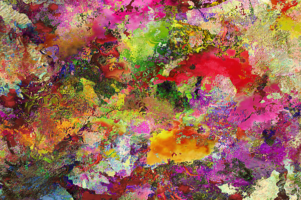 포토 JPG 해외이미지 템플릿 디자인 배너 종이 벽 무지개 패턴 일러스트 벽지 추상 수채화 미술 사람없음 파란색 컬러풀 금속 어둠 페인트 수확 골동품 바위 거친 액체 질감 복고 회전 시멘트 그런지 옛날 콘크리트 아크릴 해외일러스트 자연요소 컬러 무늬 농업 재질 문화예술 돌_바위 파일형식 이미지허브