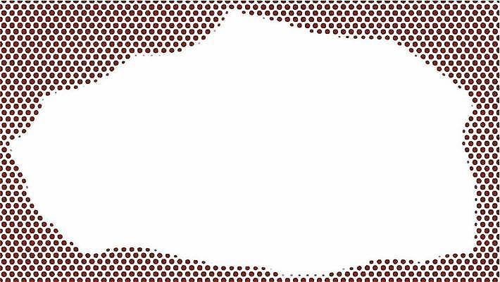 EPS 해외이미지 모양 템플릿 디자인 배너 포스터 백그라운드 컨셉 패턴 일러스트 비즈니스 모션 벽지 추상 미래 경사 그래픽 가로 빨간색 파란색 컬러풀 파티 유행 웹 덮개 발표 비교 플랫 인쇄 질감 레이아웃 복고 네온 기하학 엘리먼트 터키석 스타일 힙스터 멤피스디자인 미니멀 해외일러스트 패션 컬러 무늬 인터넷 이벤트 뚜껑 보석 파일형식 벡터 이미지허브