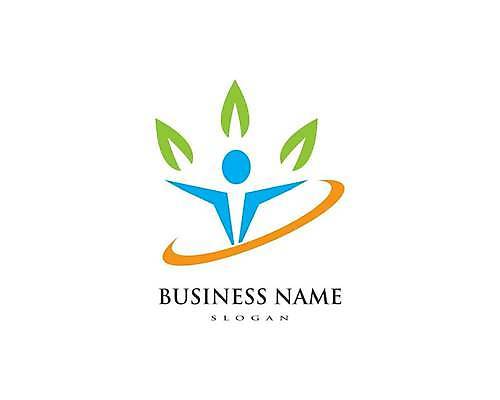 EPS 해외이미지 나무 꽃 실루엣 운동화 잎 신체 일러스트 비즈니스 요가 모션 자연 건강 연꽃 사람 치료 달리기 유행 의사 신선 사과 날씬함 체육관 커뮤니티 테라피 내추럴 돌봄 무한 엘리먼트 활자 해외일러스트 식물 웰빙 신발 과일 의학 촬영기법 뷰티 의료진 몸매 생태계 활자판 파일형식 벡터 이미지허브