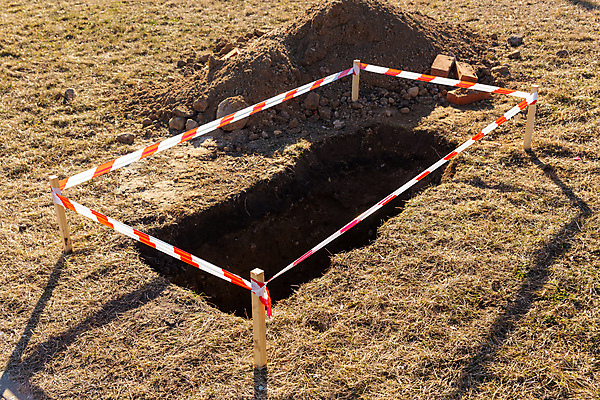 포토 JPG 해외이미지 지구 조각 컨셉 사다리 통신 그림자 경고 경비 안전 사람없음 컬러풀 손상 흰색 경계선 업무 구멍 변화 수리 보호 위험 사건 발굴 서비스 통로 보안 화산 심플 테이프 보험 연소 땅파기 용접 파이프라인 공급 국경 접근 해외포토 선 컬러 문구용품 산 도구 작업 경계 파이프_관 파일형식 이미지허브