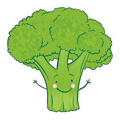 EPS 해외이미지 클립아트 식물 캐릭터 손 디자인 행복 음식 채소 일러스트 자연 건강 종류 미술 웃음 사람 초록색 세트 컬러풀 머리 흰색 유머 브로콜리 시원함 만화 스케치 수집 먹기 그림 클립 손그림 고립 식용 엘리먼트 스타일 해외일러스트 일러캐릭터 감정 컬러 모션 문화예술 표정 신체부위 생태계 파일형식 벡터 이미지허브