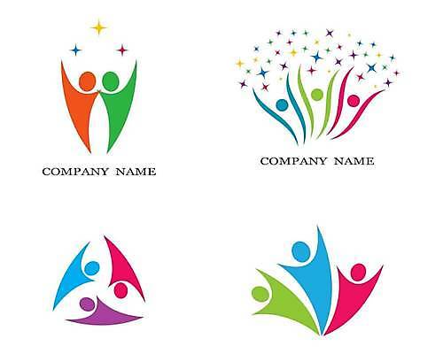 EPS 해외이미지 손 행복 별 문화 어린이 스포츠 일러스트 회사 비즈니스 통신 손가락 가족 성공 협력 주택 함께함 건강 사랑 사람 컬러풀 우정 하트 잡기 원형 네트워크 퍼즐 사회 그룹 연결 대표 심볼 신분 커뮤니티 돌봄 소셜 연대 입양 지원 통일 헬프 해외일러스트 자연요소 모양 도형 감정 컬러 컨셉 관계 모션 건물 신체부위 친구 도움 공동체 파일형식 벡터 이미지허브