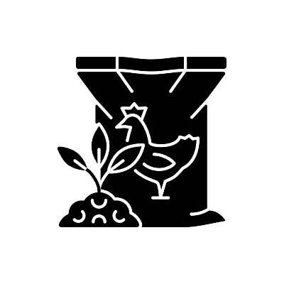 EPS 해외이미지 클립아트 식물 디자인 실루엣 컨셉 농업 가방 일러스트 미술 농작물 픽토그램 농장 검은색 웹 치킨 어둠 흙 성장 플랫 가득함 심볼 사인 유기농 심플 뿌리 자루 보충 고체 땅바닥 밭일 상형문자 영양분 항목 활자 해외일러스트 문자 웰빙 잡화 산업 컬러 인터넷 문화예술 바닥 촬영기법 닭고기요리 활자판 파일형식 벡터 음식 인쇄판 인쇄 이미지허브