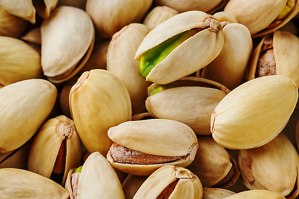 포토 JPG 해외이미지 근접촬영 사람없음 견과류 가득함 베이지색 피스타치오 많음 해외포토 뷰포인트 컬러 컨셉 파일형식 이미지허브