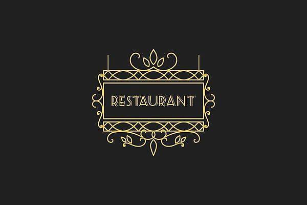 EPS 해외이미지 디자인 배너 음료 음식 일러스트 회사 캘리그라피 간판 프레임 타이포그라피 야외 그래픽 장식 꼬리표 라벨 상점 식당 저녁식사 카페 수확 인사 바 이름 황금 고급 철 심볼 사인 메뉴 진열장 복고 신분 페이지 타입 우표 비네팅 점심식사 휘장 엘리먼트 옛날 표제 프리미엄 스타일 국경 해외일러스트 문자 컨셉 농업 비즈니스 촬영기법 식사 예절 파일형식 벡터 이미지허브