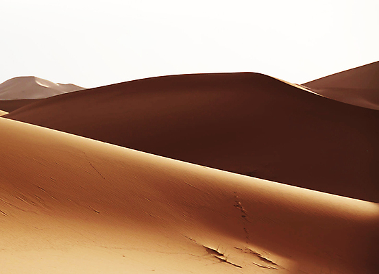 포토 JPG 해외이미지 모래 사람없음 사막 모로코 사하라 해외포토 아프리카 파일형식 이미지허브