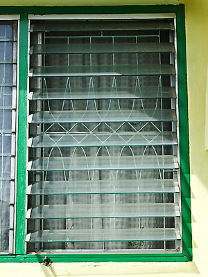 포토 JPG 해외이미지 안경 선 벽 백그라운드 패턴 창문 사람없음 목재 빛 오픈 주름 널 질감 옛날 해외포토 나무 잡화 무늬 재료 파일형식 이미지허브