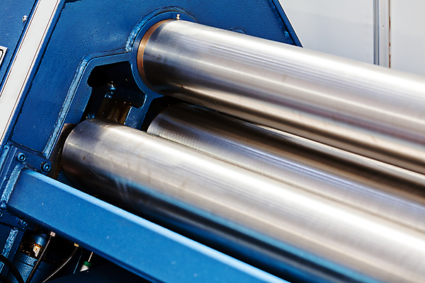 포토 JPG 해외이미지 디자인 산업 선 부분 공장 실내 사람없음 빛 반사 금속 힘 기계 에너지 나사 바 닫기 제조 상품 플라스틱 천 철 전시회 묘사 롤러 엔진 정비공 공학 모터 조작 철강 힘찬 탄소 해외포토 교육 컨셉 공업 모션 재질 내부 전시 공구 직물 기술자 파일형식 이미지허브