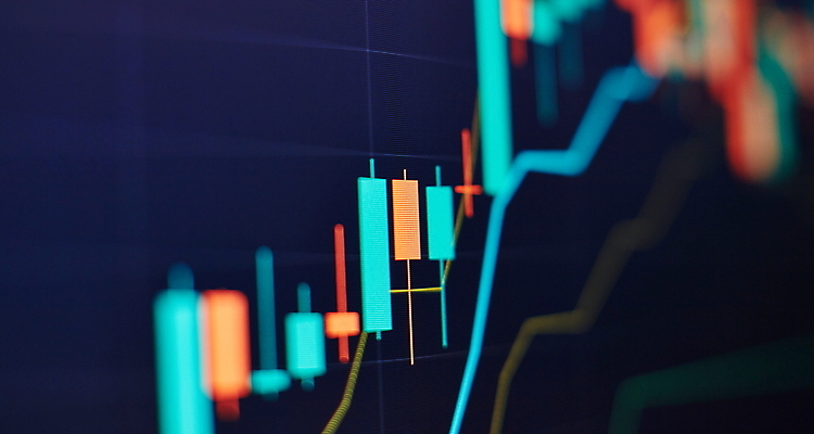 포토 JPG 해외이미지 백그라운드 비즈니스 통계 그래프 사람없음 금융 경제 유행 디지털 자료 정보 주식 중개인 분석 투자 회계 주식거래 주식시장 주식표 해외포토 직업 컨셉 거래 파일형식 이미지허브