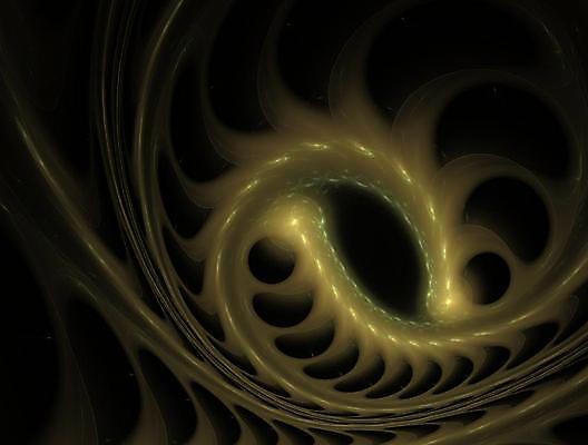 포토 JPG 해외이미지 모양 디자인 파도 백그라운드 컨셉 패턴 곡선 오렌지 일러스트 상상 벽지 불 추상 미래 사람없음 그래픽 물 파란색 빛 컬러풀 우주 디지털 검은색 어둠 힘 활발 에너지 소용돌이 원형 묘사 그림 질감 역동적 만들기 공상 마법 발생 초신성 특별함 환상 스타일 효과 해외일러스트 자연요소 도형 선 바다 컬러 무늬 과일 모션 회오리 파일형식 이미지허브