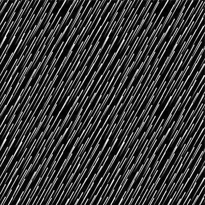 EPS 해외이미지 모양 디자인 선 파도 백그라운드 패턴 곡선 일러스트 벽지 추상 흑백 미술 그래픽 장식 유행 검은색 줄무늬 덮개 흰색 직물 인쇄 시원함 타일 질감 웨이브 복고 디스코 심플 기하학 스크랩북 엘리먼트 오해 팝 포장소품 광학 스타일 해외일러스트 음악 바다 컬러 무늬 포장 문화예술 촬영기법 뚜껑 춤 오브젝트 포장재료 파일형식 벡터 이미지허브