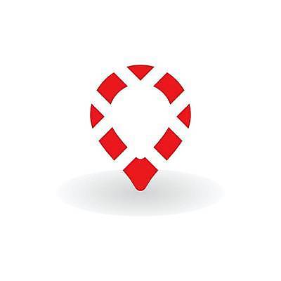 EPS 해외이미지 디자인 응시 도로 여행 지도 일러스트 비즈니스 통신 표시 그래픽 세트 글로벌 꼬리표 라벨 웹 공백 거품 원형 고속도로 지시 방향 도착 사이버 심볼 흔적 사인 위치 시스템 포인트 네비게이션 제비 발견 GPS 엘리먼트 인터페이스 충고 힌트 해외일러스트 도형 시선 길 인터넷 교통시설 모션 조류 프레임 금융 파일형식 벡터 동물 교통 경제 시설 이미지허브