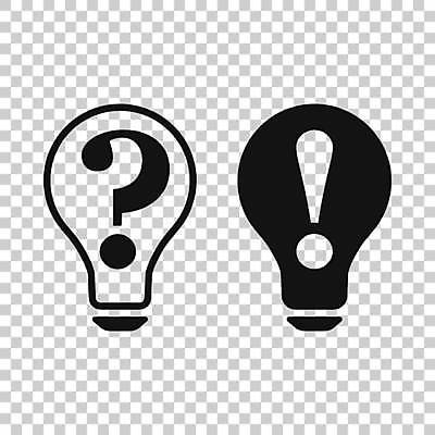 EPS 해외이미지 선 컨셉 인터넷 일러스트 비즈니스 전구 상상 조명 아이디어 빛 픽토그램 웹 힘 장비 에너지 램프 투명 플랫 질문 심볼 흔적 사인 그림 윤곽 문제 형광등 해결 빛망울 혁명 대답 발명 지능 해외일러스트 전등 파일형식 벡터 이미지허브