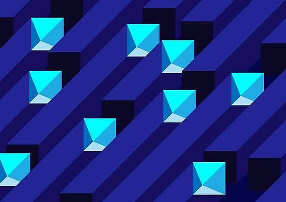 EPS 해외이미지 모양 모델 템플릿 디자인 배너 포스터 백그라운드 컨셉 패턴 일러스트 비즈니스 포장 모션 벽지 추상 미래 미술 경사 유행 3D 디지털 공백 블록 발표 잡지 상품 큐브 질감 레이아웃 역동적 상업 만들기 기하학 고립 엘리먼트 화학물질 힙스터 현실 미니멀 해외일러스트 패션 무늬 문화예술 간행물 화학 디지털합성 파일형식 벡터 이미지허브