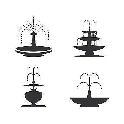 EPS 해외이미지 클립아트 디자인 공원 실루엣 음료 선 일러스트 건축양식 추상 거리 미술 야외 그래픽 장식 물 세트 도시풍경 정원 폭포 흐름 바위 도시 액체 사발 플랫 클래식 떨어짐 수집 심볼 오브젝트 사인 분수 심플 윤곽 분무기 일반 얇은 엘리먼트 완벽 픽셀 해외일러스트 자연요소 공공시설 건축 컨셉 무늬 자연 문화예술 촬영기법 풍경 돌_바위 사기그릇 파일형식 벡터 이미지허브