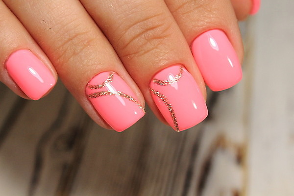 포토 JPG 해외이미지 손 디자인 여자 백그라운드 손가락 미술 사람없음 청춘 뷰티 유행 상점 검은색 흰색 못 우아함 손톱관리 손톱 돌봄 페디큐어 스타일 해외포토 컬러 컨셉 모션 문화예술 사람 신체부위 공구 네일아트 파일형식 이미지허브