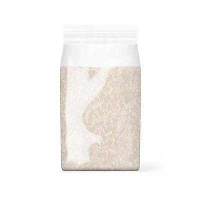 EPS 해외이미지 템플릿 디자인 클리핑패스 음식 백그라운드 스티커 가방 일러스트 포장 밥 건조 건강 상자 우주 상점 공백 덮개 흰색 투명 고급 상품 낟알 컨테이너 플라스틱 시리얼 가득함 포장지 유기농 질감 날것 팩 패키지 내추럴 고립 파우치 목업 해외일러스트 웰빙 잡화 산업 컬러 컨셉 재질 화장품 뚜껑 파일형식 벡터 이미지허브