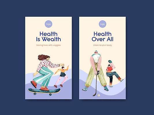 EPS 해외이미지 전신 여자 남자 골프 일러스트 건강 여러명 성인 레포츠 세트 달리기 운동 골프채 야구 잡기 스케이트보드 골퍼 투수 보더 소셜네트워크 소셜미디어 투구폼 성인만 해외일러스트 다수 모션 레저 운동선수 골프용품 사람 구기 야구선수 보드_스포츠 파일형식 벡터 이미지허브