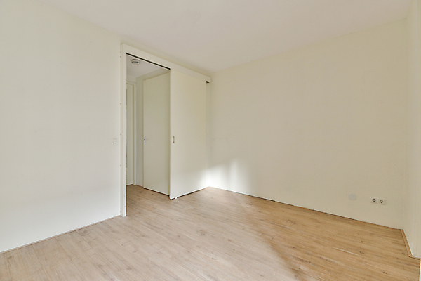 포토 JPG 해외이미지 실내 사람없음 인테리어 문 심플 비어있는 해외포토 디자인 내부 파일형식 이미지허브