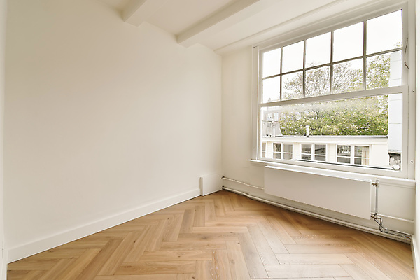 포토 JPG 해외이미지 주간 창문 실내 사람없음 인테리어 심플 라디에이터 비어있는 해외포토 자연요소 디자인 내부 파일형식 이미지허브