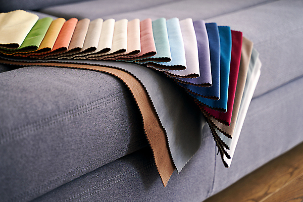 포토 JPG 해외이미지 디자인 가구 백그라운드 패턴 비즈니스 가이드 표면 추상 새로움 주택 사람없음 내부 장식 빨간색 파란색 세트 소파 노란색 유행 상점 회색 수확 덮개 직물 조직 팔레트 수리 선택 삼베 옵션 질감 소매 스타일 해외포토 직업 컬러 생활용품 컨셉 무늬 농업 의자 건물 뚜껑 파일형식 천_직물 이미지허브