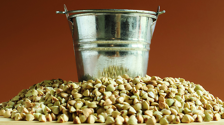 포토 JPG 해외이미지 음식 백그라운드 농업 다이어트 오렌지 재료 유리 건조 건강 식이요법 요리 씨앗 사람없음 목재 초록색 빛 농작물 갈색 금속 식사 수확 기구 아침식사 낟알 시리얼 먹기 메밀 양동이 언덕 유기농 날것 서빙 흙더미 내추럴 생식 영양분 채식주의자 철강 비건 아연 해외포토 나무 식물 웰빙 산업 컬러 과일 식재료 모션 재질 흙 채식 영양소 파일형식 더미 이미지허브