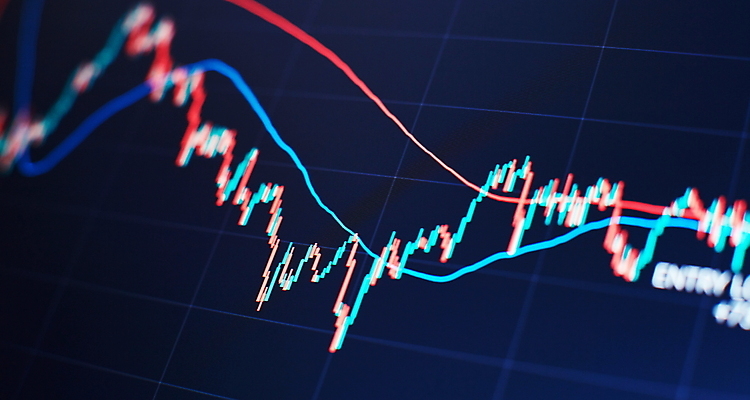 포토 JPG 해외이미지 템플릿 백그라운드 비즈니스 그래프 사람없음 금융 경제 울타리 디지털 자료 정보 유로 주식 분석 투자 지역 회계 주식거래 주식시장 주식표 해외포토 컨셉 돈 담장 거래 파일형식 이미지허브