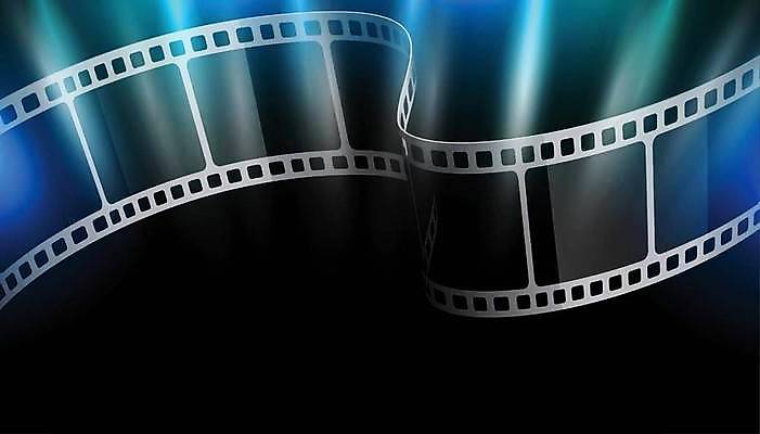 EPS 해외이미지 배너 산업 포스터 별 조각 포즈 백그라운드 일러스트 모션 프레임 디지털 축제 수확 영화관 극장 방향 필름 영화 클립 쇼 동영상 멀티미디어 얼레 연극 부정적 해외일러스트 자연요소 감정 농업 문화예술 파일형식 벡터 이미지허브