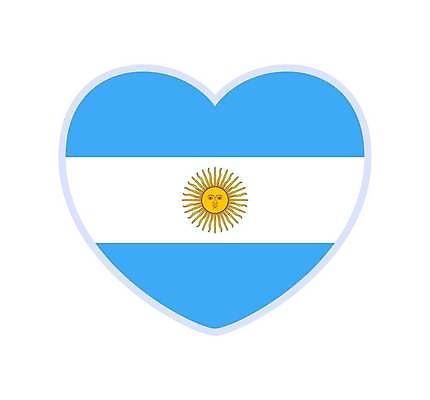 EPS 해외이미지 모양 디자인 배너 물결 파도 컨셉 일러스트 벽지 바람 발렌타인데이 사랑 그래픽 태양 미국 줄무늬 낭만 자유 하트 축하 깃발 플랫 국기 선거 천 심볼 오브젝트 사인 웨이브 봉 애국심 아르헨티나 고립 독립 전국 정부 현실 국경 영광군 해외일러스트 자연요소 감정 바다 북아메리카 무늬 데이이벤트 날씨 직물 남아메리카 민주주의 전라남도 파일형식 벡터 이미지허브