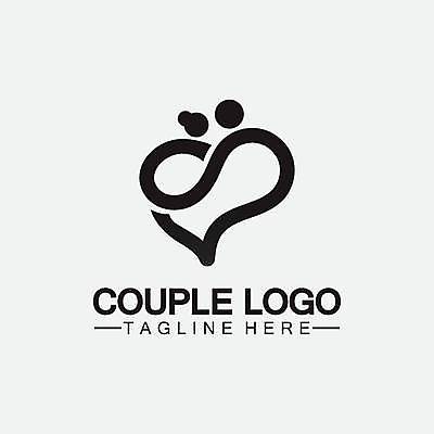 EPS 해외이미지 커플 행복 결혼 컨셉 데이트 오렌지 일러스트 관계 남편 추상 발렌타인데이 사랑 사람 그래픽 낭만 하트 축하 아내 심볼 열정 약혼 꿀 동반자 해외일러스트 모양 감정 무늬 과일 데이이벤트 이벤트 약속 파일형식 벡터 이미지허브