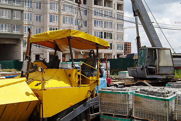 포토 JPG 해외이미지 산업 도로 포장 교통시설 노동자 거리 사람없음 야외 건물 노란색 기계 장비 건설현장 도시 업무 고속도로 보행로 수리 삽 진동 롤러 짐차 무거움 공학 유지 압력 해외포토 직업 건축물 교육 길 컬러 교통 자동차 건설업 작업 무게 시설 파일형식 이미지허브
