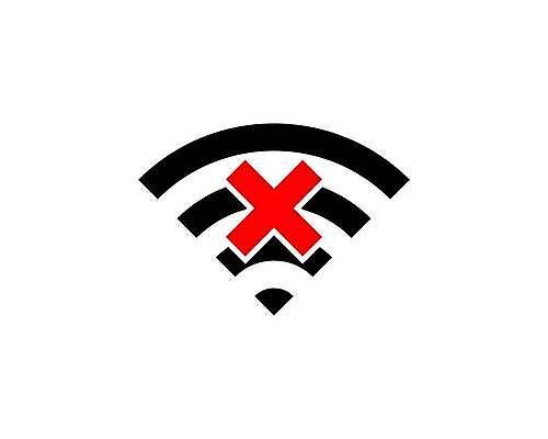 EPS 해외이미지 디자인 배너 파도 백그라운드 컨셉 인터넷 일러스트 비즈니스 통신 모바일 안테나 미술 그래픽 빨간색 스마트폰 컴퓨터 세트 픽토그램 디지털 웹 금지 흰색 네트워크 플랫 지시 연결 무선전화기 심볼 사인 신호 와이파이 심플 지역 나쁜 고립 그만 무료 해외일러스트 바다 컬러 모션 문화예술 전자제품 핸드폰 스마트기기 전화기 무선인터넷 파일형식 벡터 이미지허브