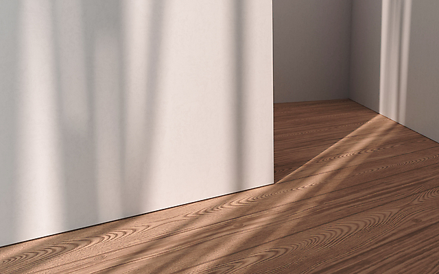 포토 JPG 해외이미지 벽 백그라운드 실내 그림자 사람없음 햇빛 공간 나무바닥 블러 블러효과 비어있는 해외포토 바닥 내부 태양 파일형식 효과 이미지허브