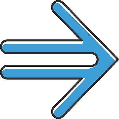 EPS 해외이미지 클립아트 디자인 길 이동 컨셉 일러스트 모션 표시 추상 화살 장식 파란색 픽토그램 디지털 웹 가리킴 표지판 주름 지시 접속 만화 방향 가득함 심볼 사인 그림 복고 회전 심플 커서 포인트 기하학 네비게이션 고립 다음 더블 방법 오리엔테이션 충고 스타일 미니멀 해외일러스트 컬러 무늬 인터넷 알림판 손짓 금융 파일형식 벡터 이미지허브