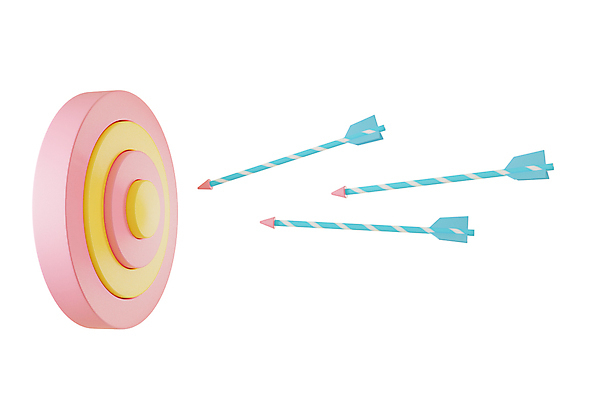 포토 JPG 해외이미지 식물 손 디자인 꽃다발 백그라운드 컨셉 꽃무늬 자연 성공 수채화 화살 멕시코 선인장 미술 사람없음 장식 초록색 여름 세트 정원 사막 게임 센터 목표 인쇄 수집 다트판 그림 내추럴 고립 골 엘리먼트 이국적 해외포토 계절 꽃 컬러 북아메리카 무늬 놀이 문화예술 신체부위 다트 생태계 파일형식 이미지허브