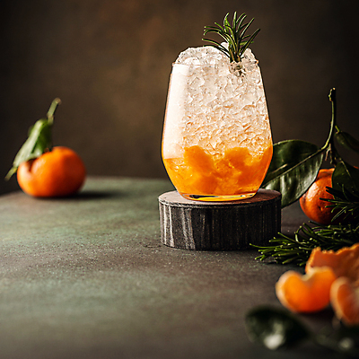 포토 JPG 해외이미지 음료 조각 크리스마스 오렌지 과일 유리 탁자 귤 건강 사람없음 초록색 파티 얼음 주스 에너지 흰색 알코올 신선 칵테일 바 액체 달콤 시원함 피부 오브젝트 상쾌 유기농 시럽 비타민 로즈메리 밀짚 찌그러짐 마티니 보드카 이국적 토닉 카피스페이스 디톡스 맛있는 해외포토 자연요소 웰빙 기념일 감정 컬러 가구 컨셉 재질 주류 이벤트 신체부위 공백 맛 짚 허브 영양소 파일형식 이미지허브