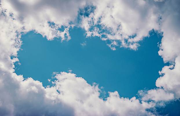 포토 JPG 해외이미지 주간 구름 자연 하늘 사람없음 야외 맑음 뭉게구름 해외포토 자연요소 날씨 생태계 파일형식 구름_자연 이미지허브