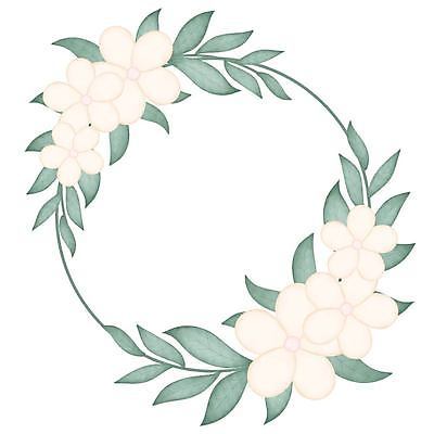 포토 JPG 해외이미지 식물 디자인 배너 꽃잎 꽃 결혼 백그라운드 낙엽 잎 꽃무늬 일러스트 자연 엄마 휴가 프레임 사랑 사람없음 그래픽 장식 유행 화환 봄 낭만 수확 인사 머리띠 원형 신용카드 생일 우아함 허브 그림 질감 복고 부드러움 엘리먼트 월계수 파스텔톤 그리너리 해외일러스트 도형 계절 기념일 감정 컬러 컨셉 무늬 농업 장신구 가족 이벤트 금융 예절 감각 생태계 파일형식 트랜드컬러 이미지허브